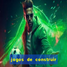 jogos de construir cidades antigas