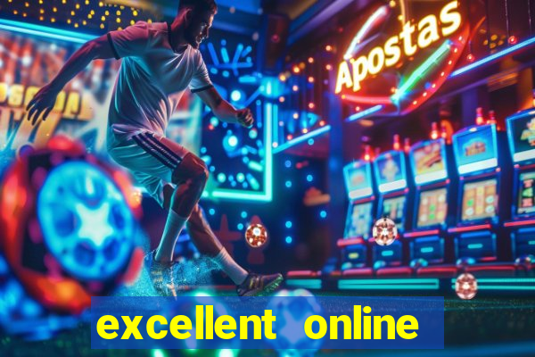 excellent online casino in brazil instant deposits and withdrawals