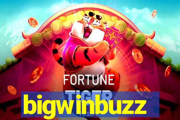 bigwinbuzz