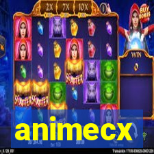 animecx