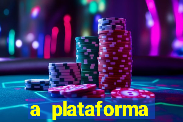 a plataforma fortune tiger slots paga mesmo