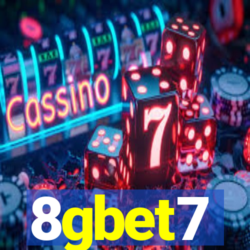 8gbet7