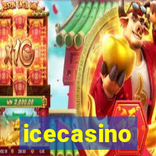 icecasino