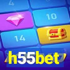 h55bet