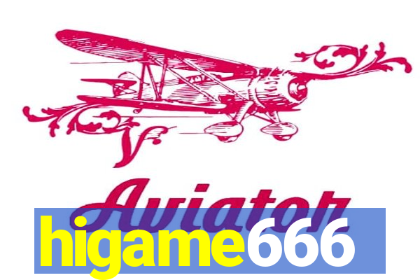 higame666