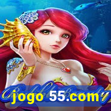 jogo 55.com