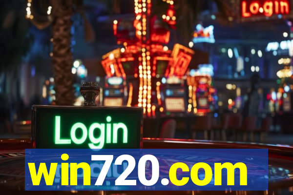 win720.com