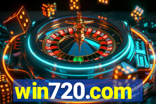 win720.com