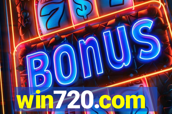 win720.com