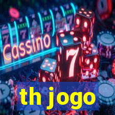 th jogo