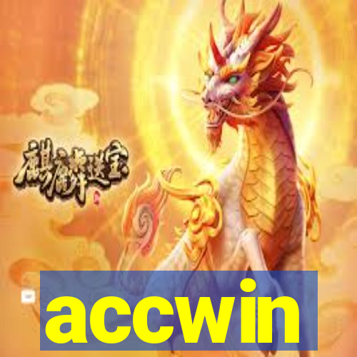 accwin