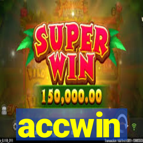 accwin