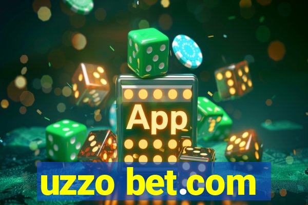 uzzo bet.com