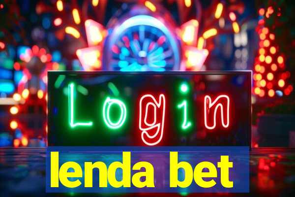 lenda bet