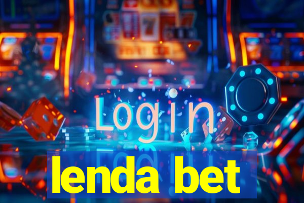 lenda bet