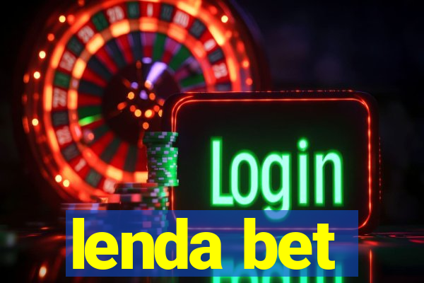 lenda bet