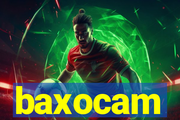 baxocam