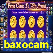 baxocam