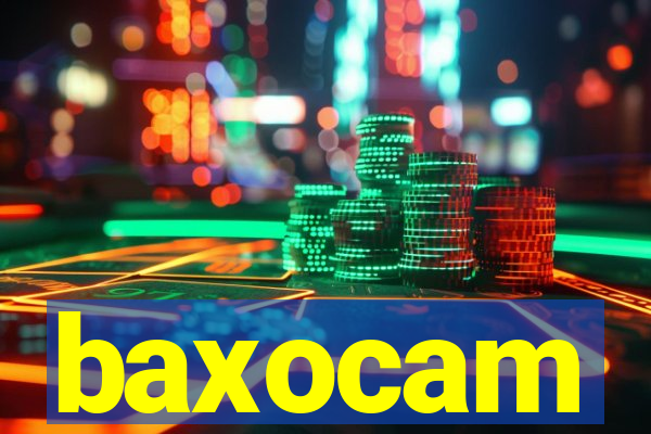 baxocam