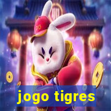 jogo tigres