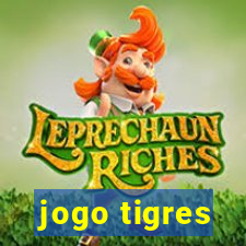 jogo tigres