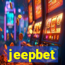 jeepbet