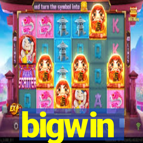 bigwin