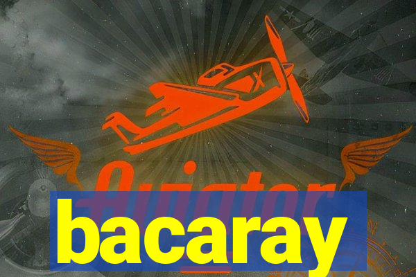 bacaray