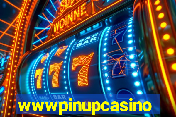 wwwpinupcasino