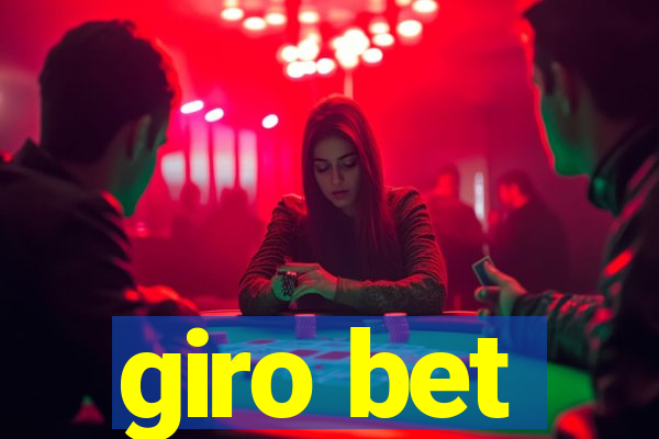 giro bet