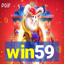 win59