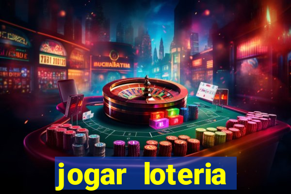 jogar loteria estados unidos