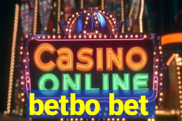 betbo bet