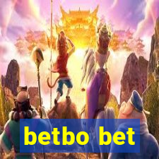 betbo bet