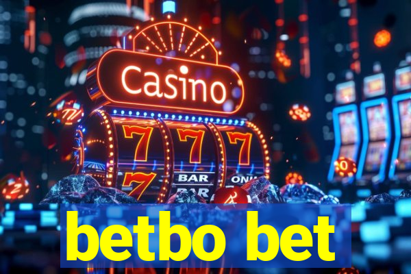 betbo bet