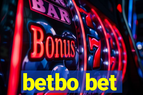 betbo bet