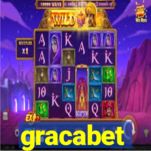 gracabet