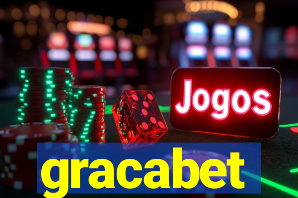 gracabet