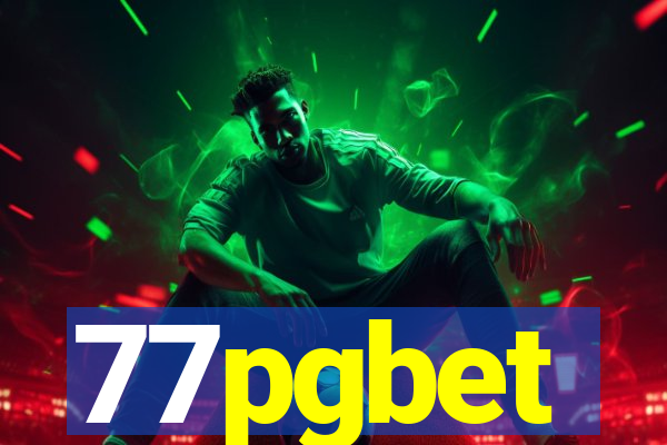 77pgbet