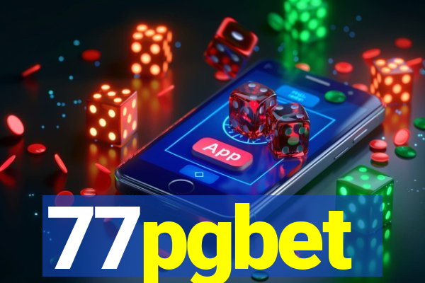 77pgbet