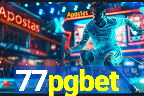 77pgbet