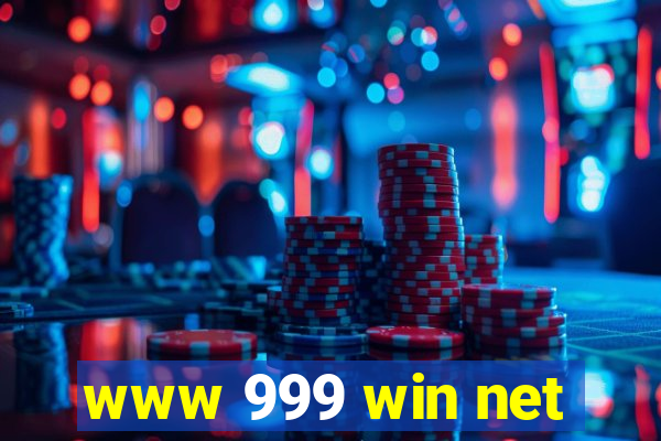 www 999 win net