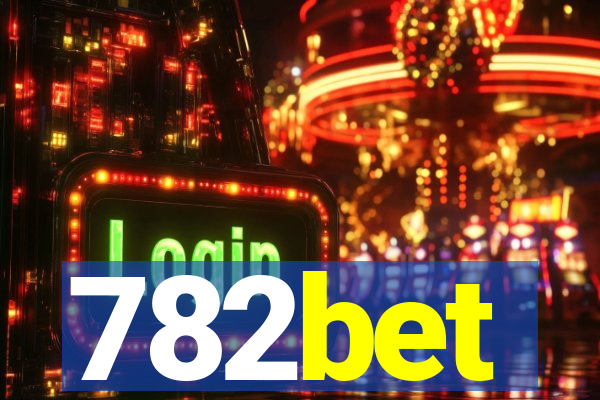 782bet