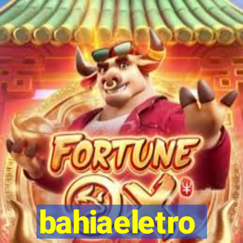 bahiaeletro