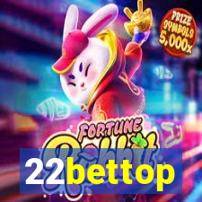 22bettop