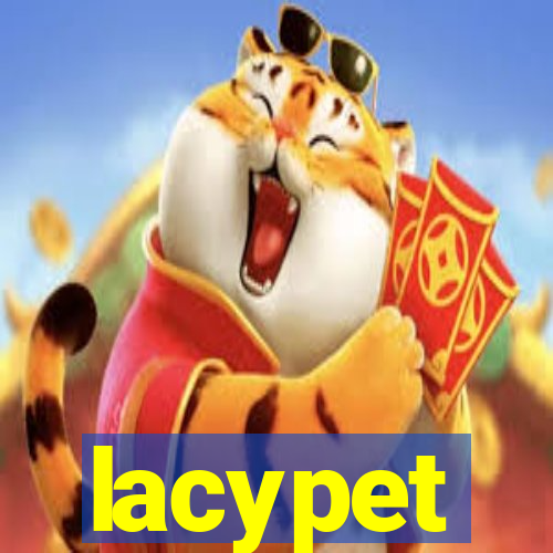 lacypet