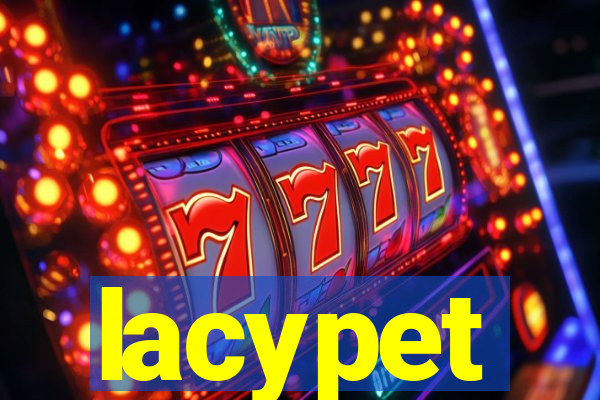 lacypet