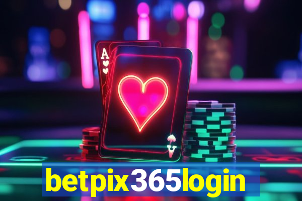 betpix365login