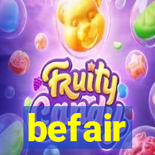 befair