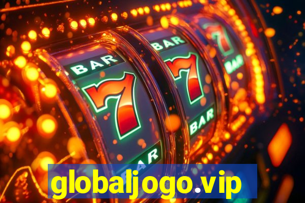 globaljogo.vip